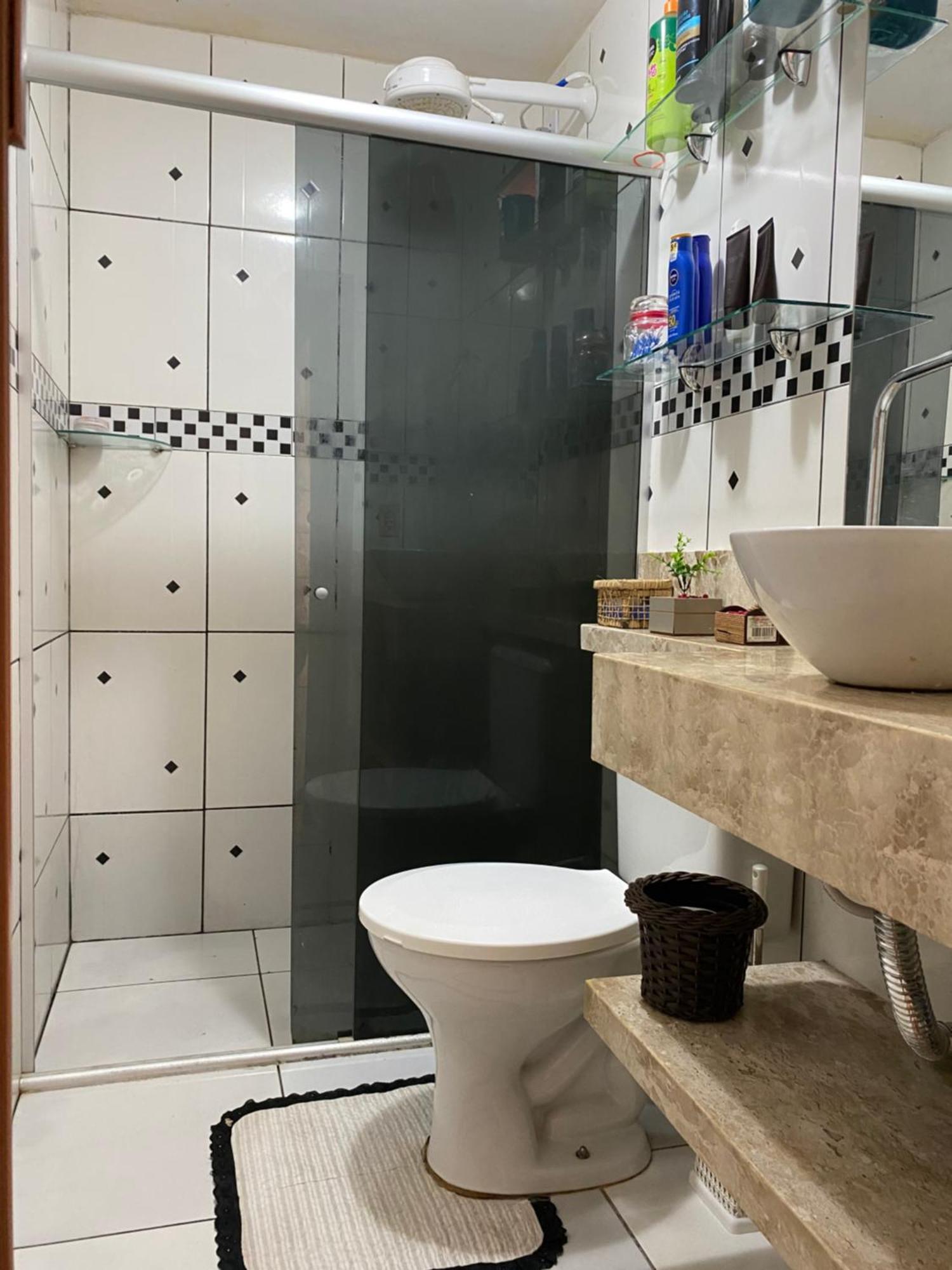 Casa Vermelha Villa Lencois Kültér fotó