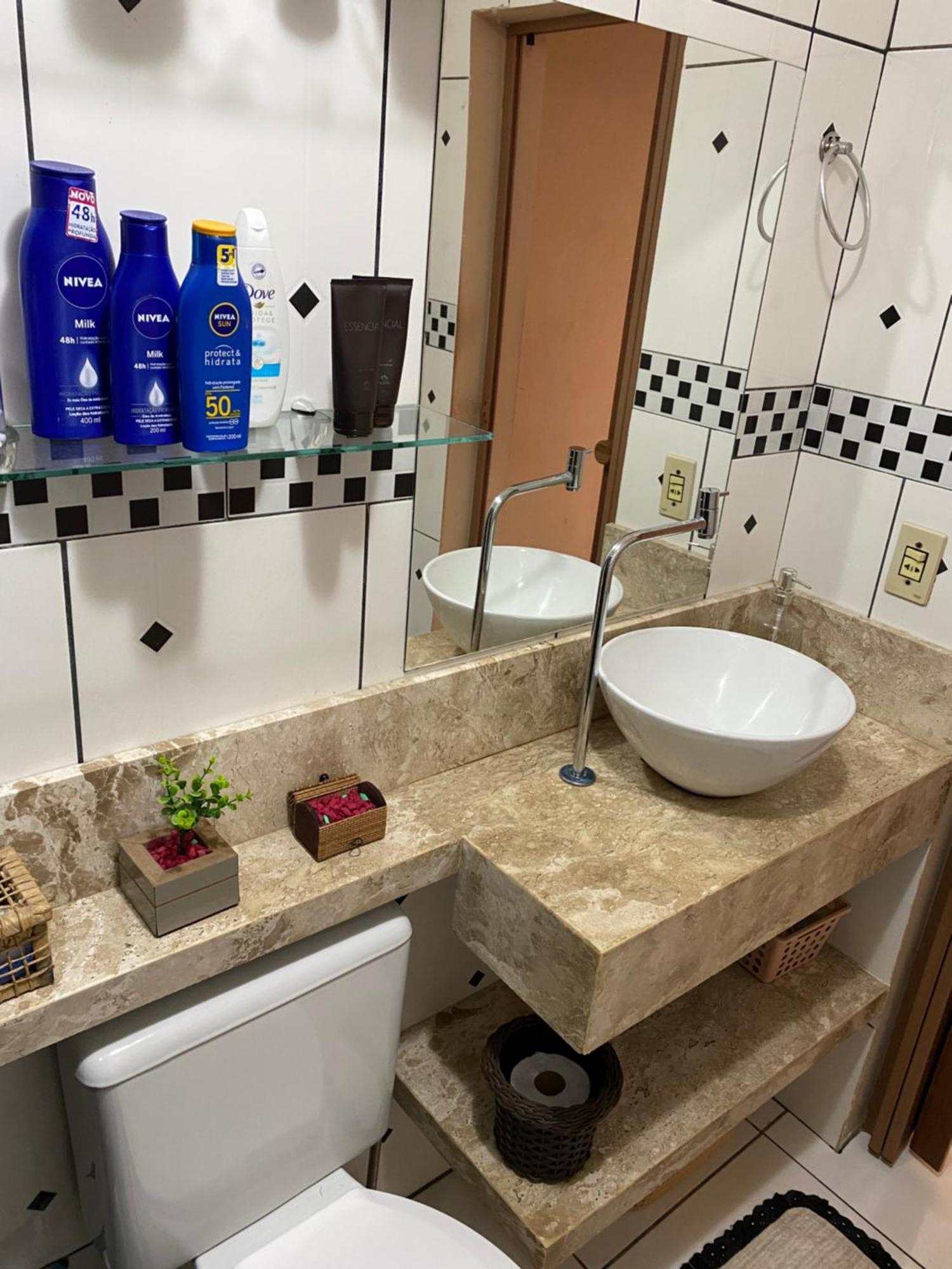 Casa Vermelha Villa Lencois Kültér fotó
