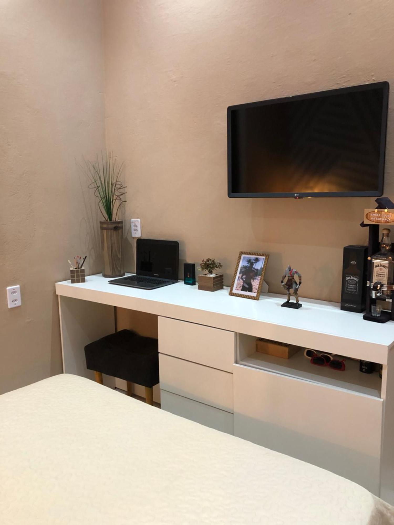 Casa Vermelha Villa Lencois Kültér fotó